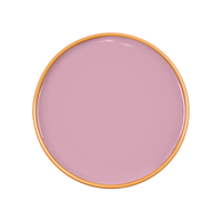 MALLOW Paint - 66