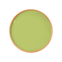 PETUNIA Paint - 53