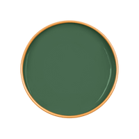 SORREL Paint - 4
