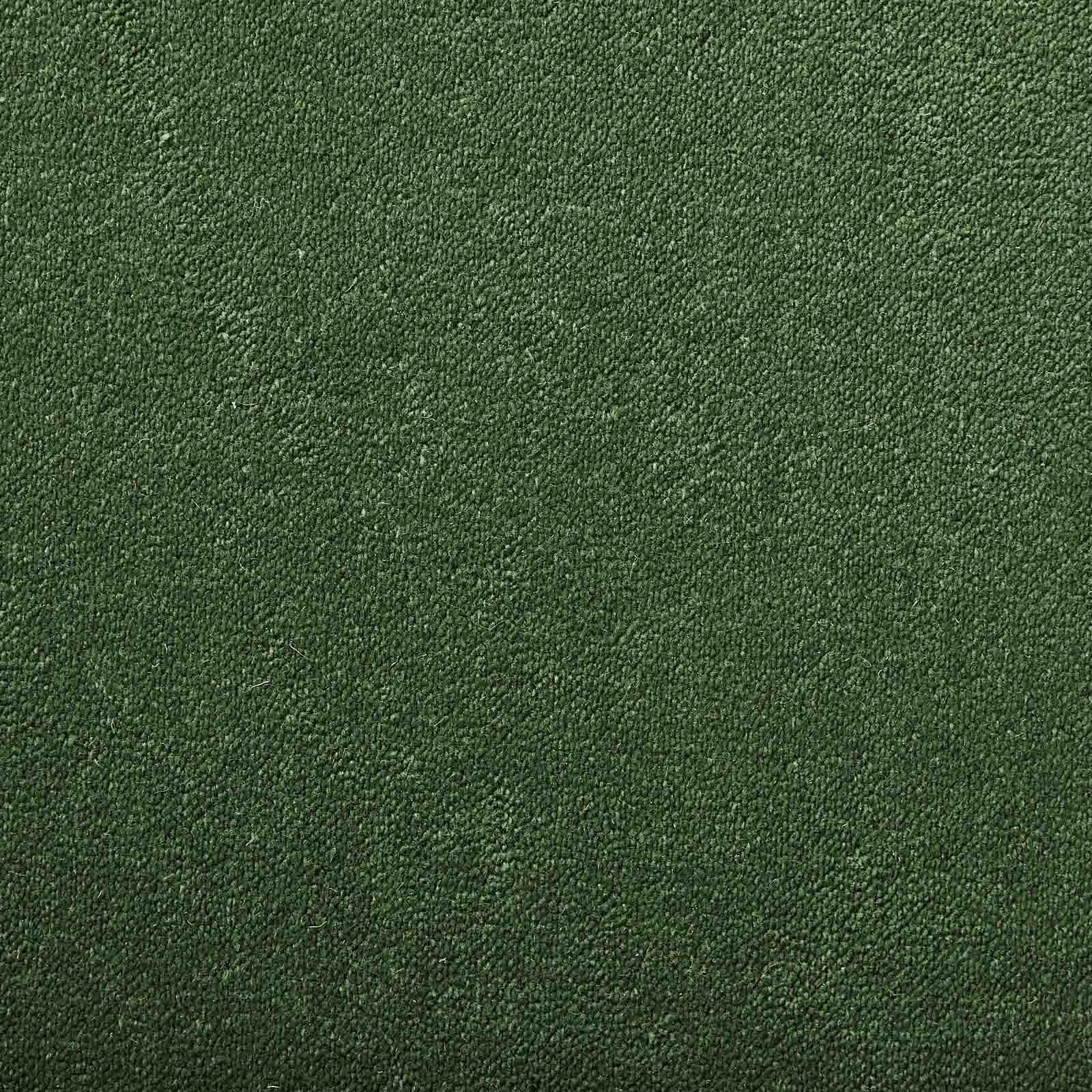 BILLIARD Plain Carpet