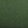 BILLIARD Plain Carpet