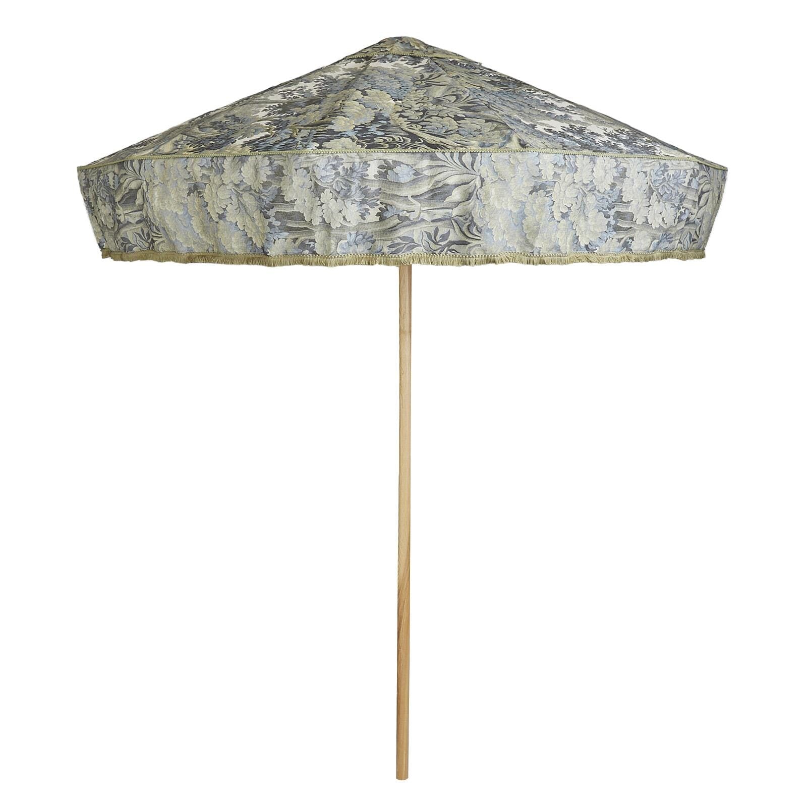 PLANTASIA Parasol - Sage
