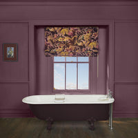 LIMERENCE Velvet Blind - Quartz Pink