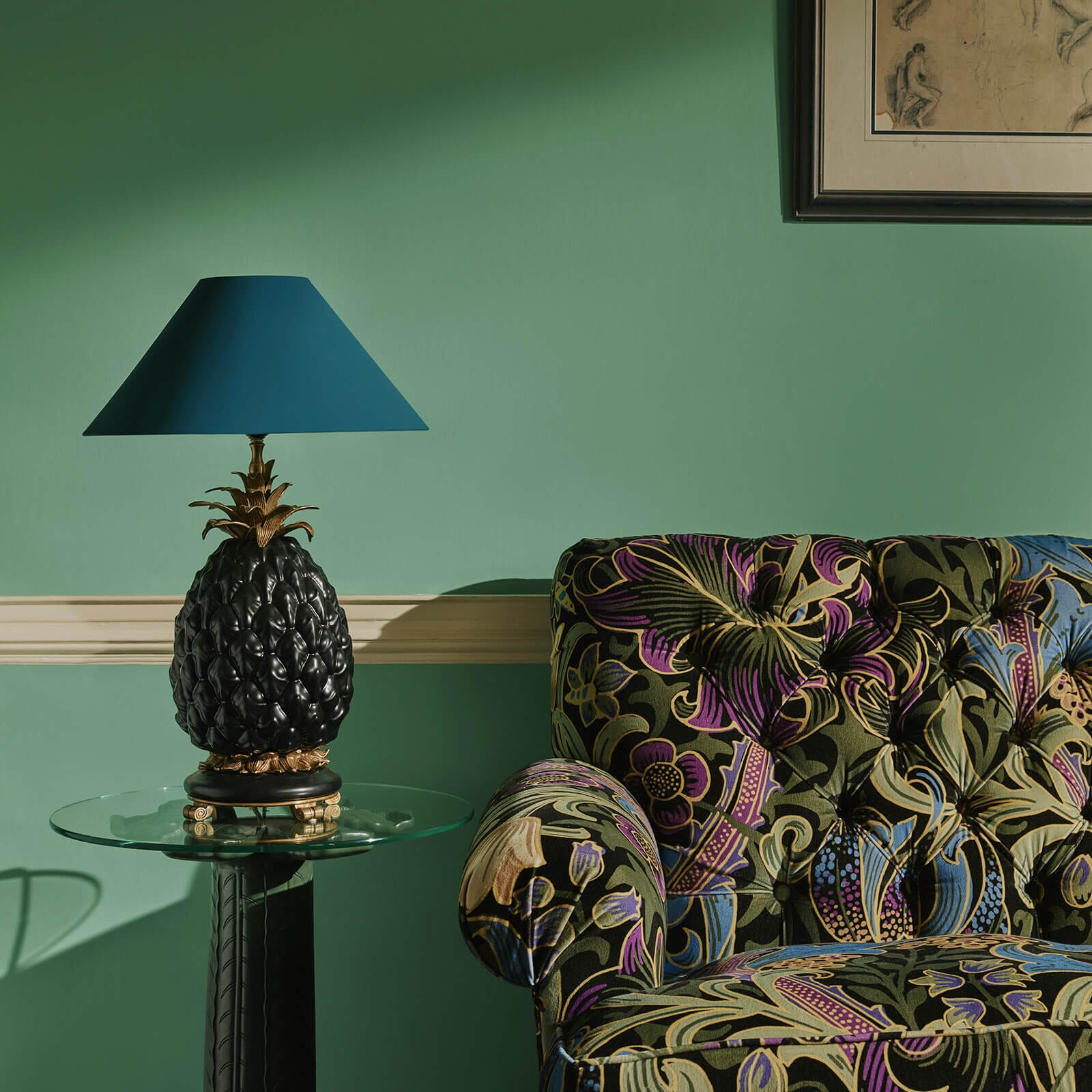 ANISE Paint - 65