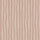 ARTIST'S STRIPE Wallpaper - Sakura & Astrantia