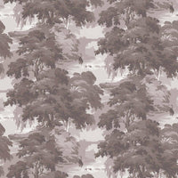 REVERIE Wallpaper - Fawn