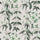 URTICA Wallpaper - Cirrus Sample