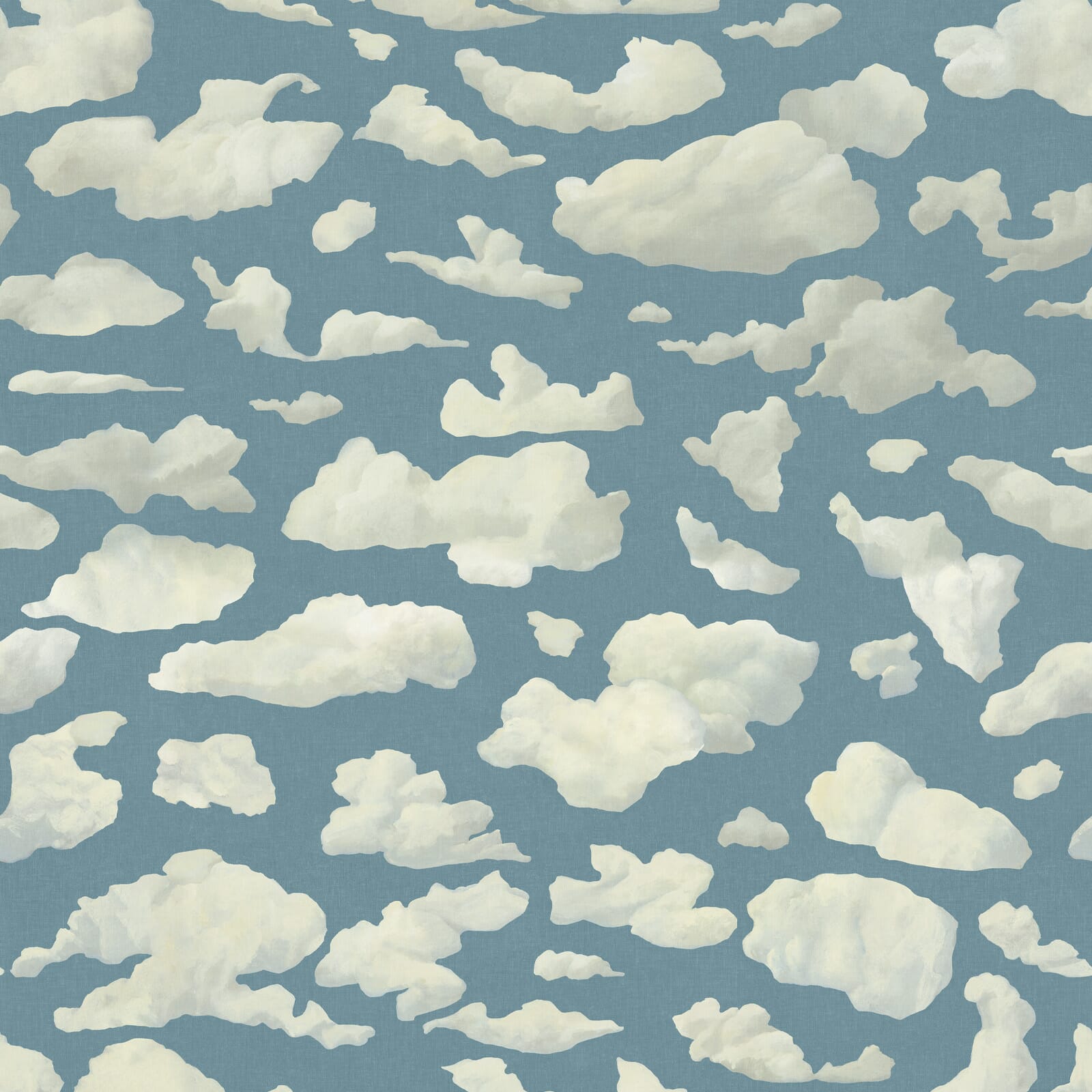 STRATUS Wallpaper - Sky Sample