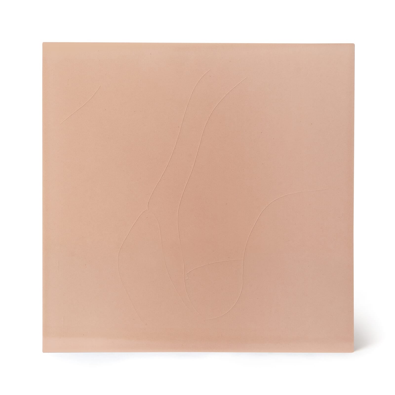 VOSS Tiles - Blush