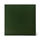 VOSS Tiles - Verde