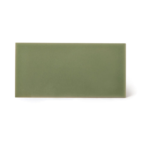 VYNER Tiles Sample - Sage