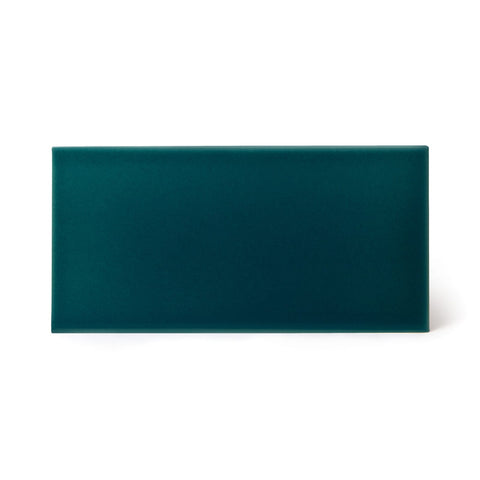 VYNER Tiles Sample - Teal