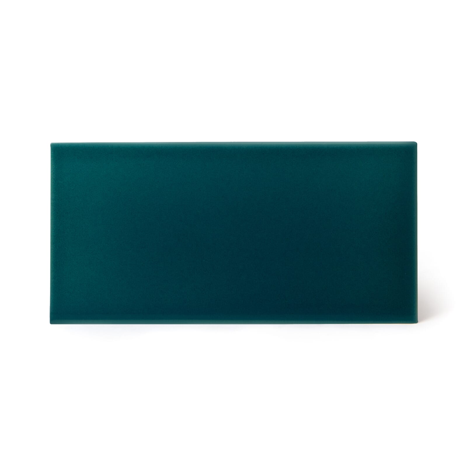 VYNER Tiles - Teal