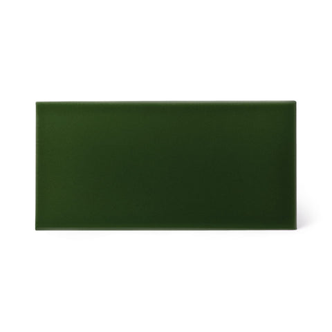 VYNER Tiles Sample - Verde