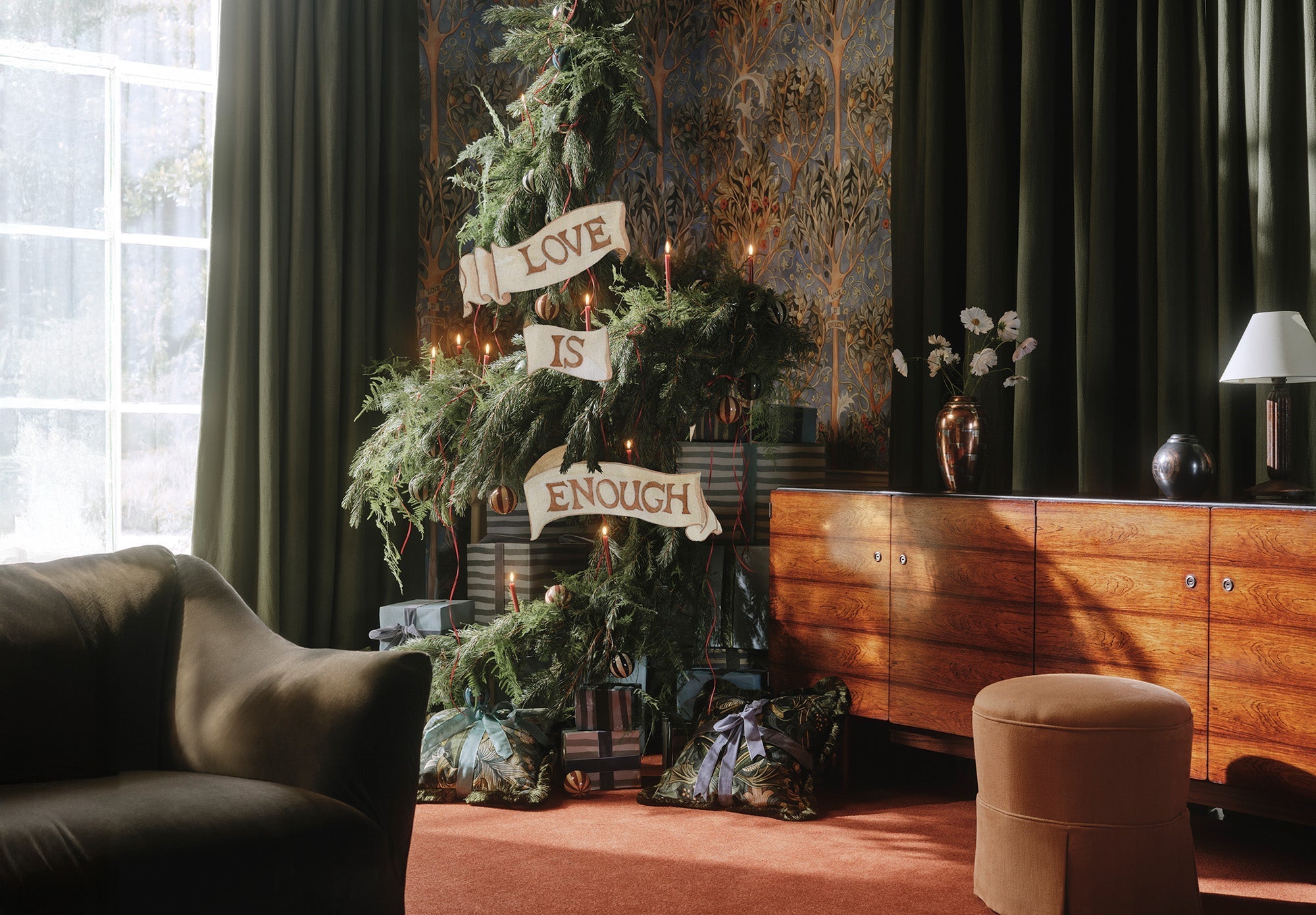 The Good Gift Guide