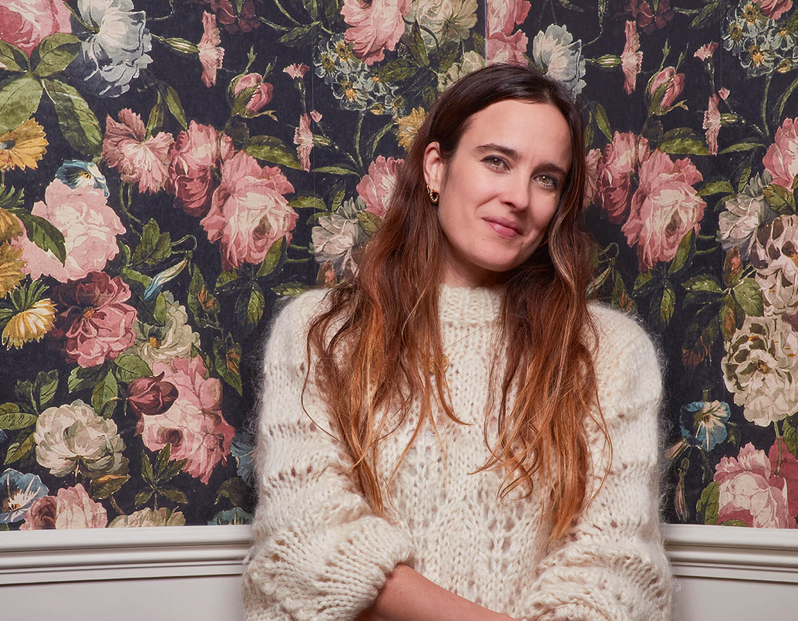 Dreamers & Schemers: Jess Mills' Bathroom Makeover