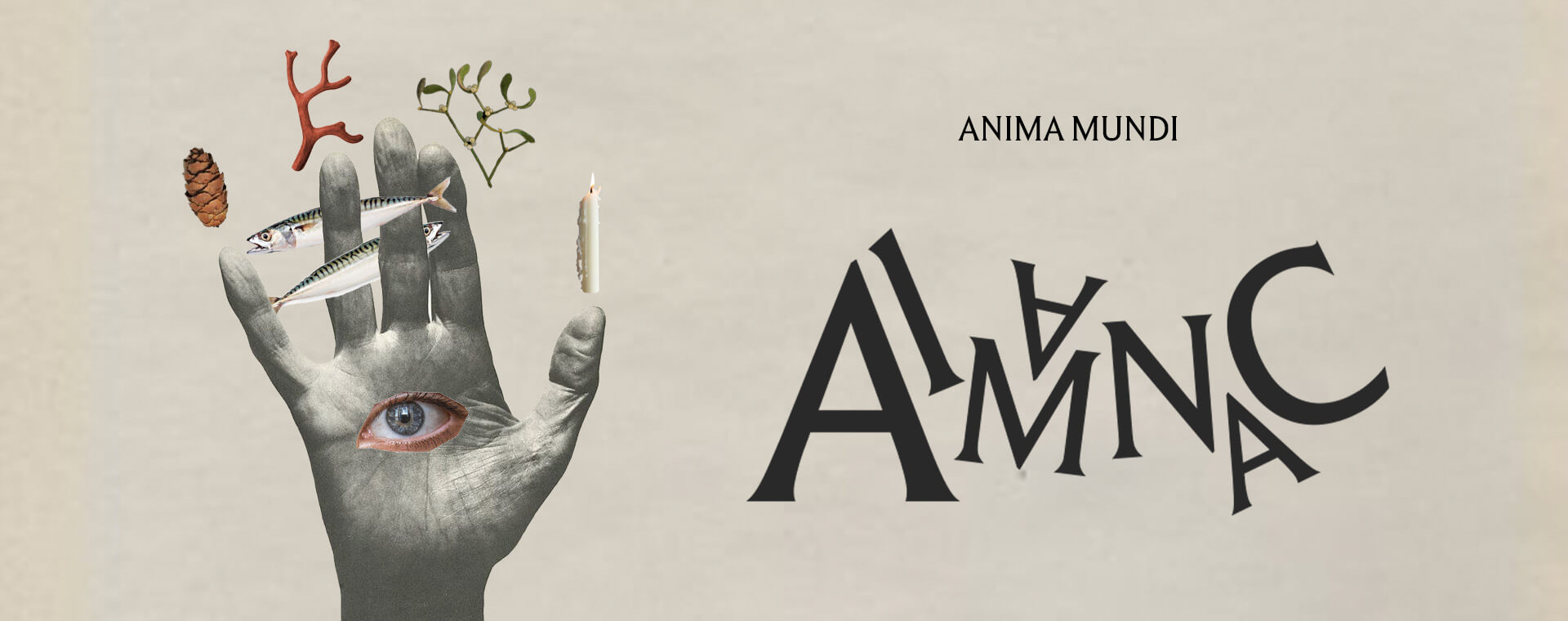 The Winter Almanac: A Guide to the Season