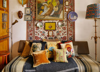 House of Andrea Image