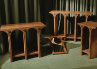 The Brunel Collection Image