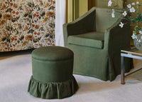How to use Neutral Colours in your Home Image