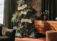 The Gift Guide Image