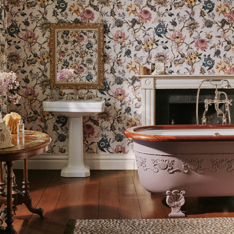 @houseofhackney