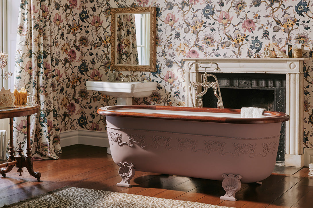 Interior Design Services
