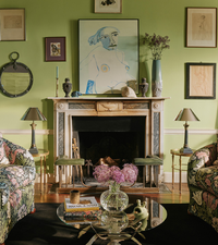 Living Room Image