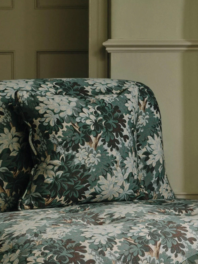 Pillows