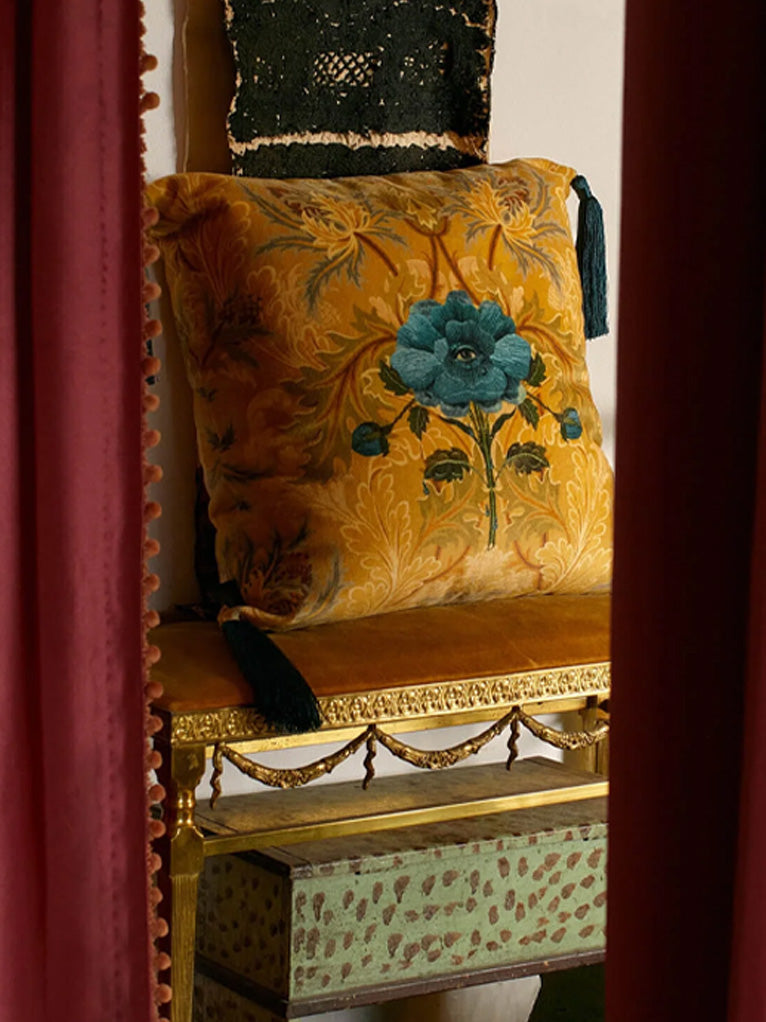 Pillows