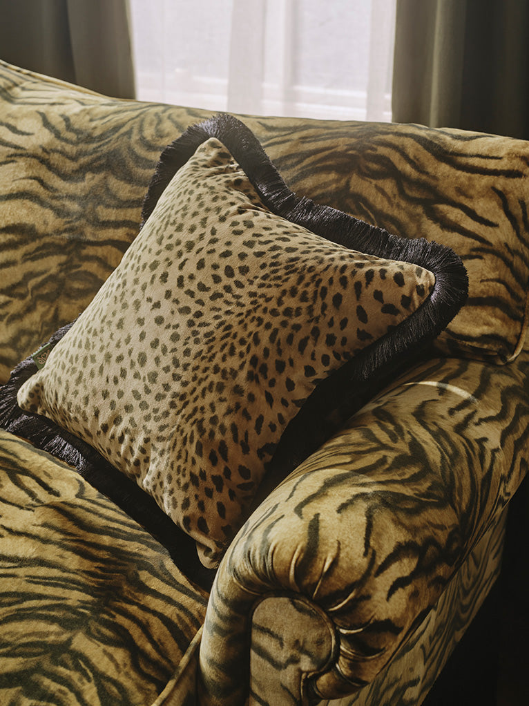Pillows