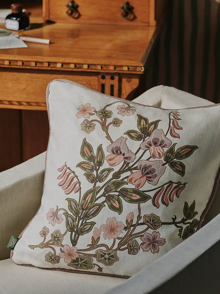 Pillows