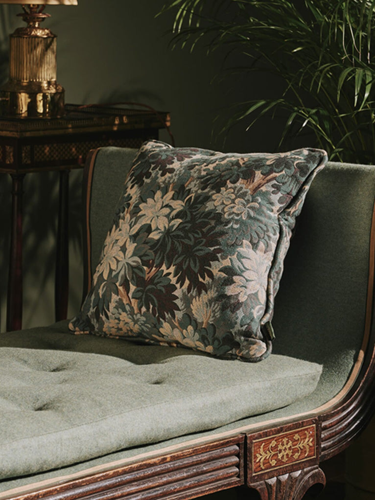 Pillows