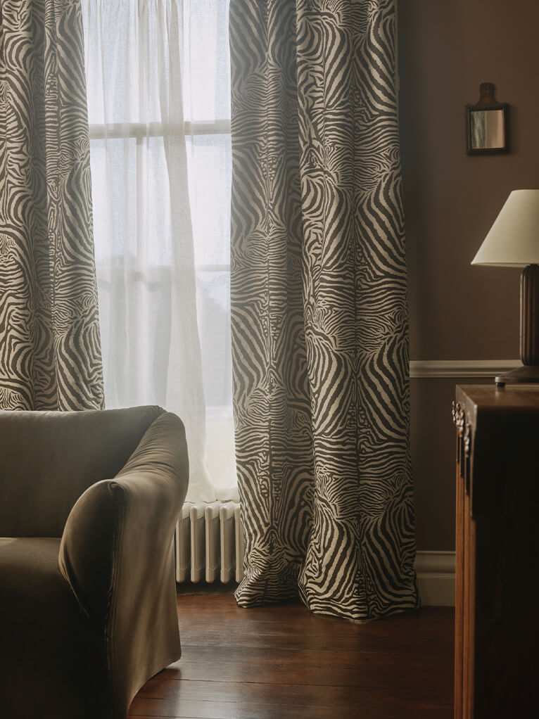 Fabric