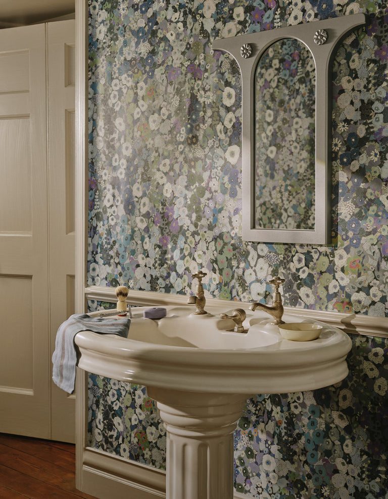 @houseofhackney