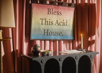 The Jeremy Deller Collection Image