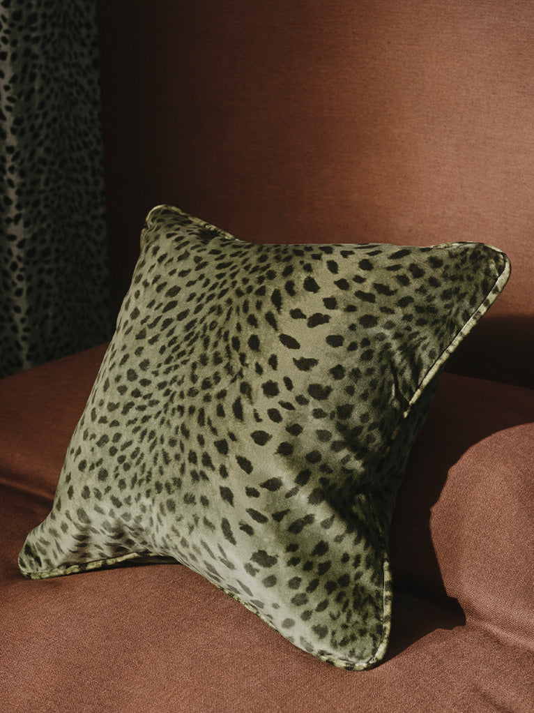 Pillows