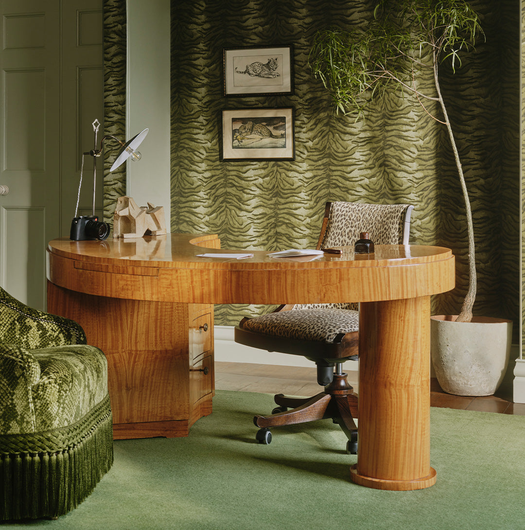 Our Nature Licensing Fee