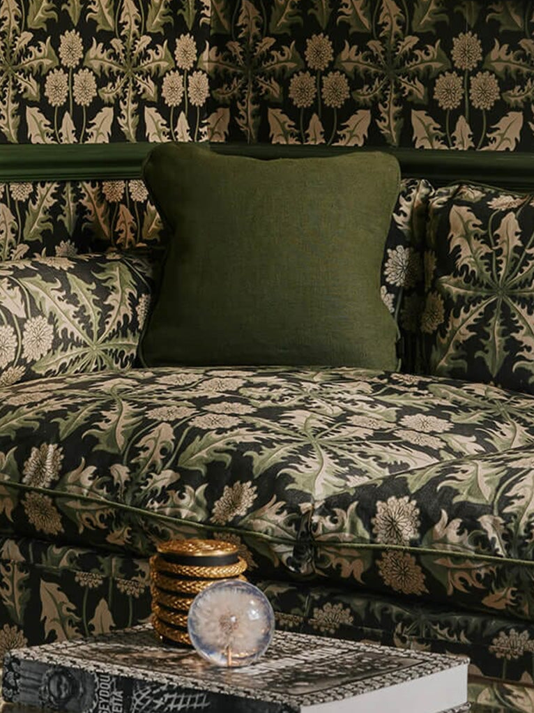 Pillows
