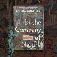 In the Company of Nature Image