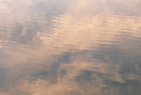 Aura 01: To Dream Image