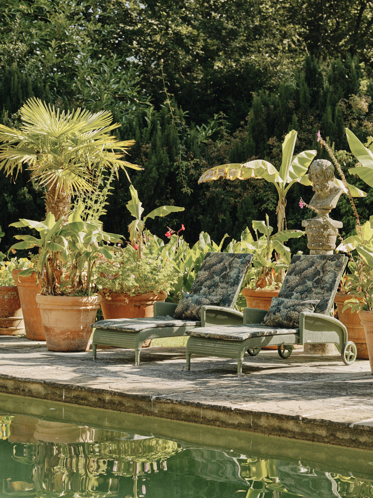 @houseofhackney