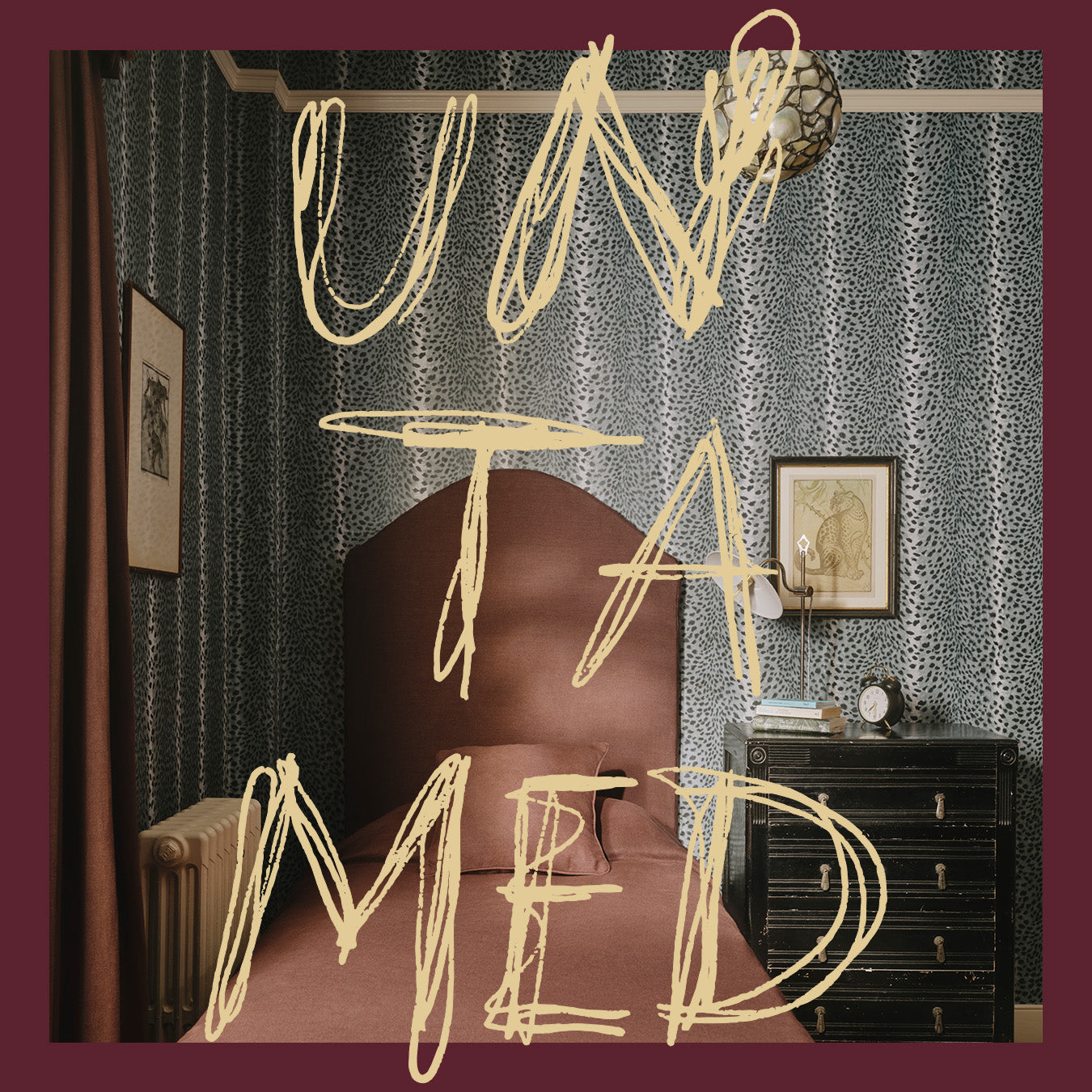 Our Nature Licensing Fee