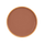 ACER Paint - 89