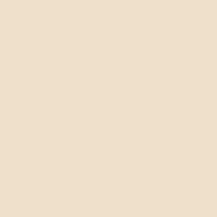 ACHILLEA Paint - 04 Swatch