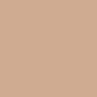 ALABASTER Paint - 09 Swatch