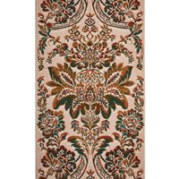 AMARANTHINE Runner - Tourmaline