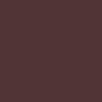 ANEMONE Paint - 11 Swatch