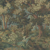 ARBOREA Wallpaper - Autumn