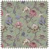 ARTEMIS Cotton Linen - Jadeite